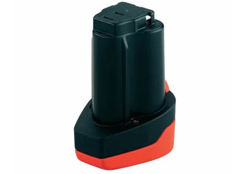 10.8V Metabo 6.25439 Cordless Drill Battery