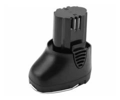 10.8V Dremel 8000-01 Power Tool Battery
