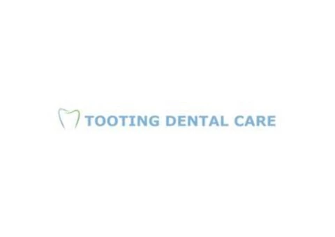 Trustworthy Dentists for Safe And Effective Dental Treatments in Tooting