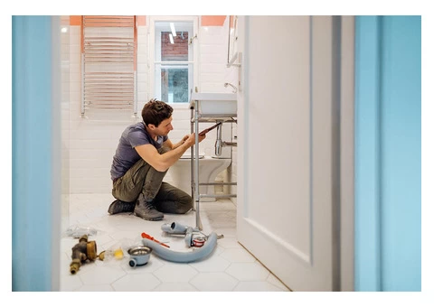 housings disrepairing claims compensation