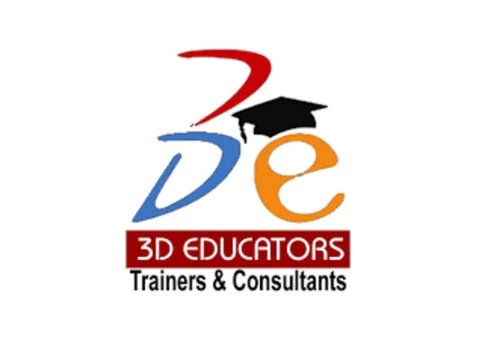 ISO 9001 Quality Management System Training - By 3D Educators
