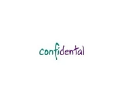 Undergo Teeth Straightening In London at Affordable Prices
