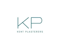 Kent Plasterers
