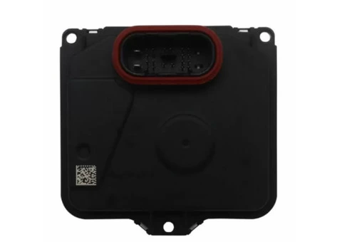 011552-31AD Light Control Module Unit