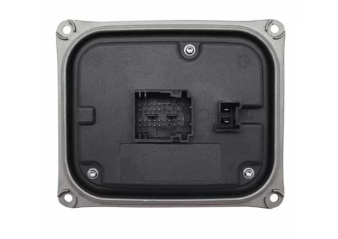 Lear PXL218 LED Control Module