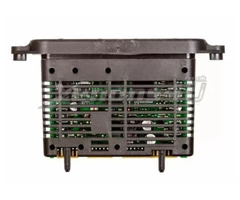 731621703 Headlight Driver Module for BMW