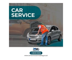 What should I look out for when checking my car tyres?