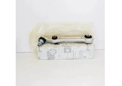 A2053305801 Lower Control Arm for Mercedes-Benz
