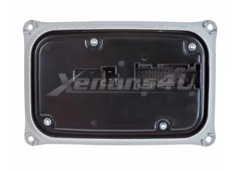 Lear 504217F07 LED Control Unit Module