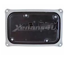 Lear 504217F07 LED Control Unit Module