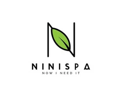 NINISPA