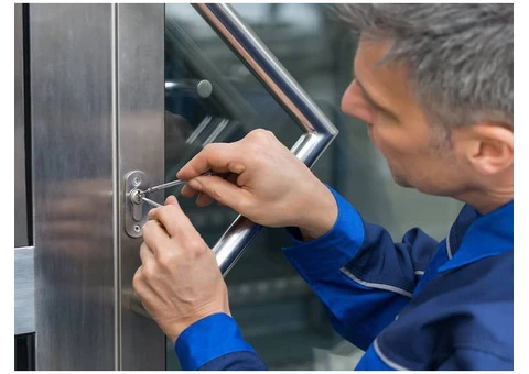Expert Emergency Locksmiths in Hornchurch - 3/3