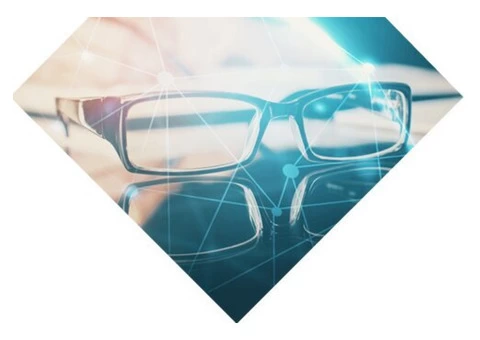 Catford Opticians|Optical Revolution