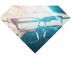 Catford Opticians|Optical Revolution