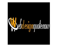 Low-Cost Web Designers UK| Web Design Quote Now