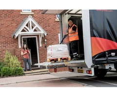 Kandla Grey Sandstone at Best Price in United Kingdom