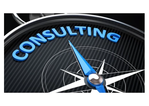 Salesforce Sales Cloud Implementation Consultant In India - Manras Technologies