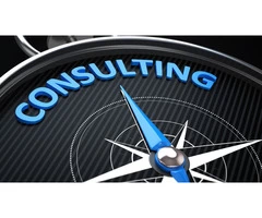Salesforce Sales Cloud Implementation Consultant In India - Manras Technologies