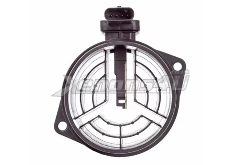 VAG 04L906461B Mass Air Flow Sensor Meter