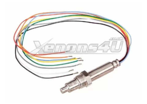 06F907807E NOxC2 NOX sensor probe