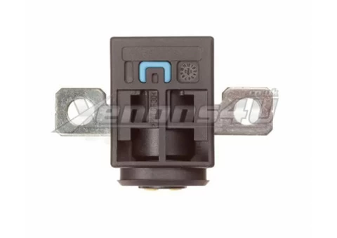 Autoliv NCS-France 1004635-00-A protection pyro fuse