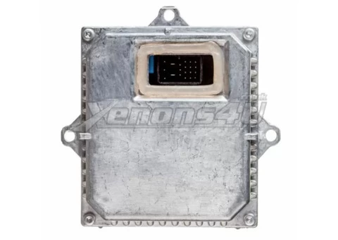 1S71-12B655-AA Xenon Ballast control unit