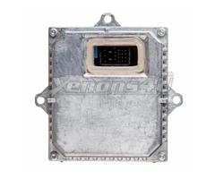 1S71-12B655-AA Xenon Ballast control unit
