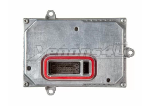 8E0941329A Leistungselektronik Xenon Ballast Control Unit