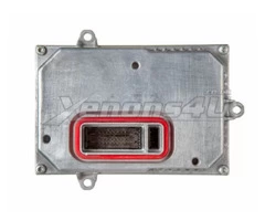 8E0941329A Leistungselektronik Xenon Ballast Control Unit