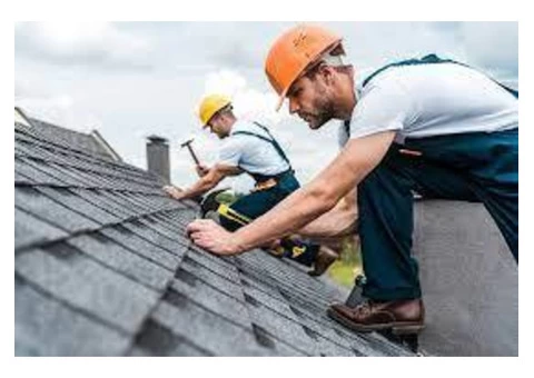 Experience and Professional Roofers in Newcastle