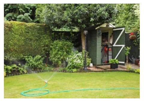 Time2 Technology: The top Wireless outdoor security cameras
