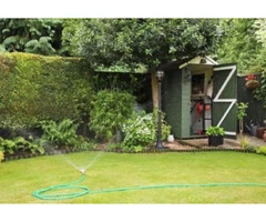 Time2 Technology: The top Wireless outdoor security cameras