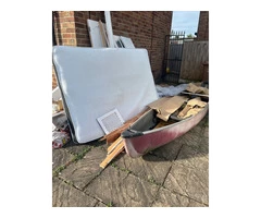 Affordable Rubbish Removals Service in Liverpool