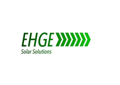 EHGE Solar Solutions