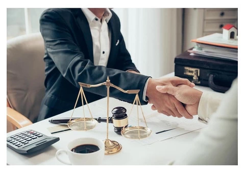 Abbey Law-Your trusted and affordable legal partner