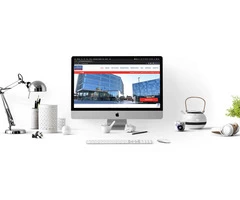 Your Ideal PPC Company Awaits…
