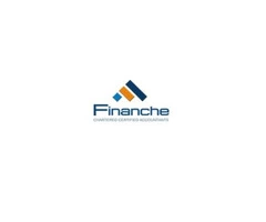 Finanche Limited