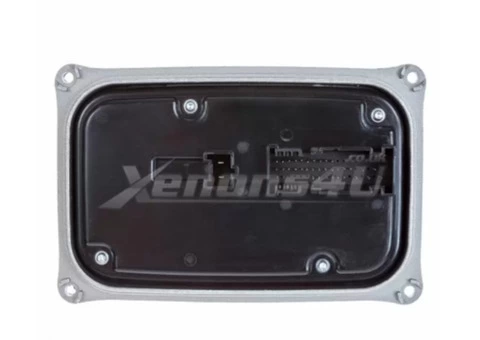 Lear 50421AF07 LED Control Module