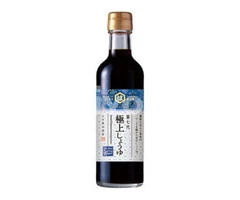 Chinese Supermarket in Leeds – Online Asian Grocery store benefits