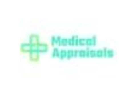 Best Regarded Designated Body  | Medical Appraisal