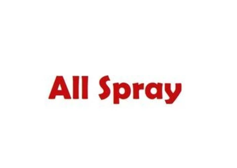 Choose the Best industrial painting solutions for High Wycombe