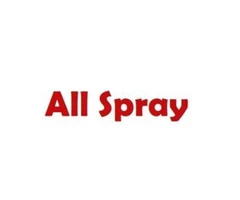 Choose the Best industrial painting solutions for High Wycombe