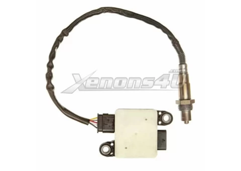 Mercedes-Benz A0009050608 soot particulate matter sensor