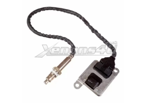 5WK9 7256 NOx Sensor