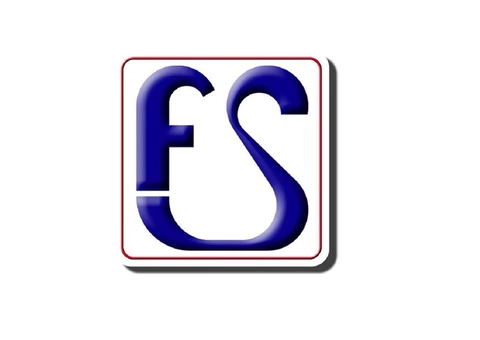 Foiling Services Ltd
