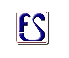 Foiling Services Ltd