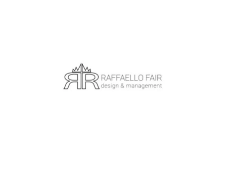 Raffaello Fair ltd