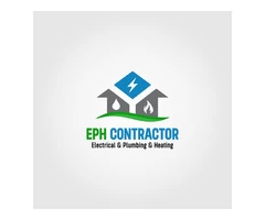Plumbing Services  Finchley London.