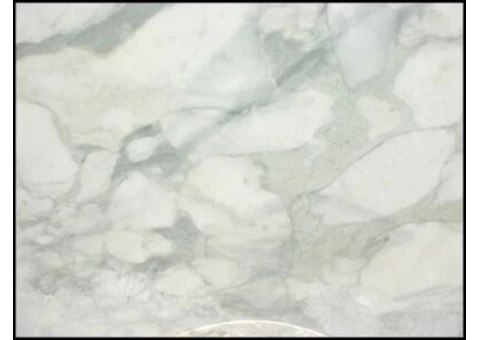 Calacatta Gold Marble for Sale
