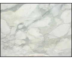 Calacatta Gold Marble for Sale